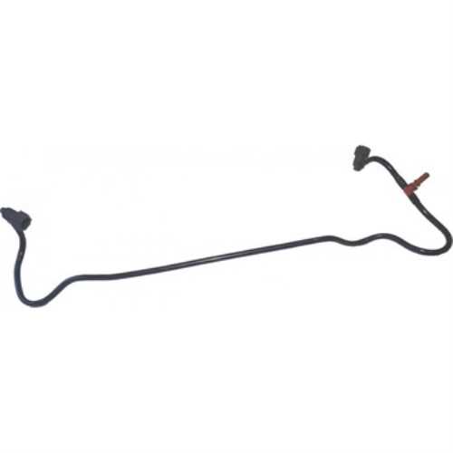 DOBLO 1.3 MTJ YAKIT BORUSU DÖNÜS Ürün Görseli